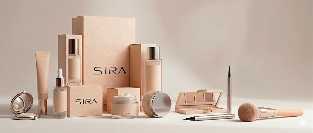 Gemini_Generated_Image_3guxsv3guxsv3gux