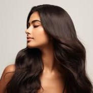 Hair Care