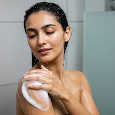 Body Care