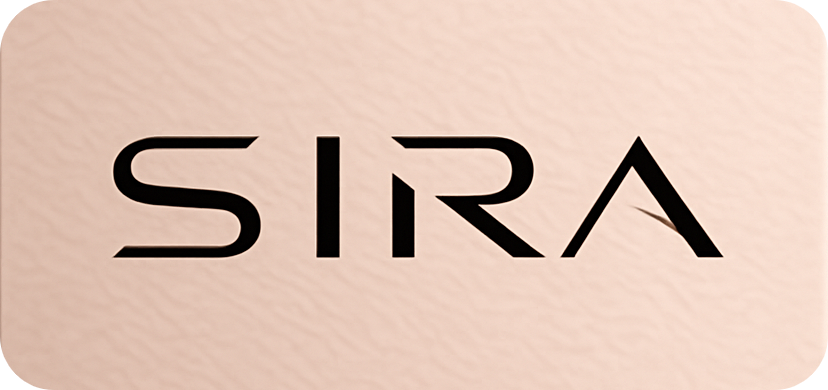 Sira